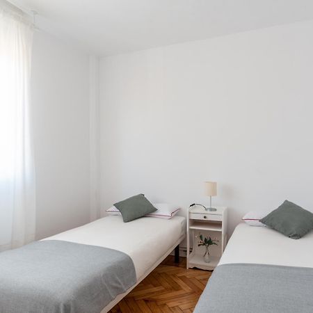 Acogedor Apartamento Con Vistas A La Bahia Santander Ngoại thất bức ảnh
