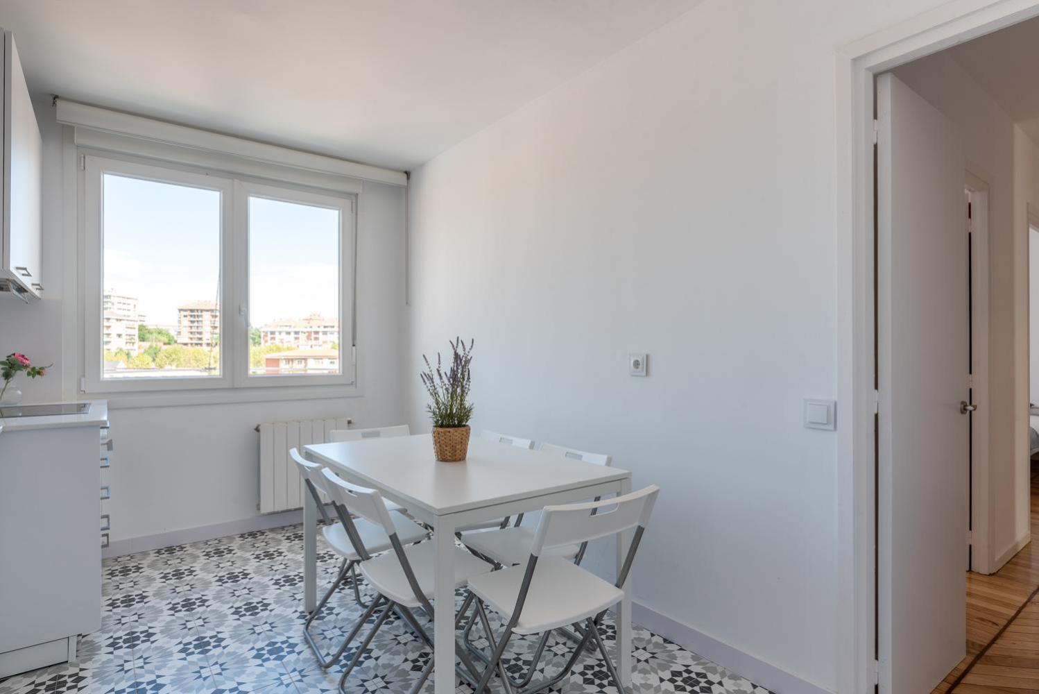 Acogedor Apartamento Con Vistas A La Bahia Santander Ngoại thất bức ảnh