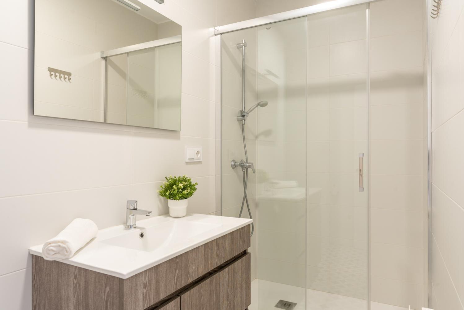 Acogedor Apartamento Con Vistas A La Bahia Santander Ngoại thất bức ảnh