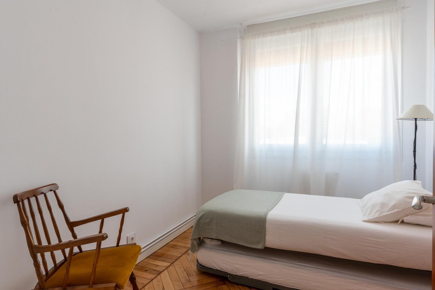 Acogedor Apartamento Con Vistas A La Bahia Santander Ngoại thất bức ảnh