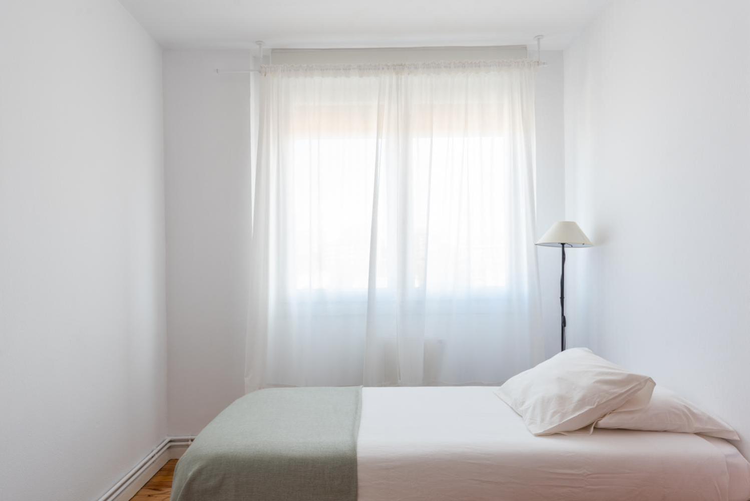 Acogedor Apartamento Con Vistas A La Bahia Santander Ngoại thất bức ảnh