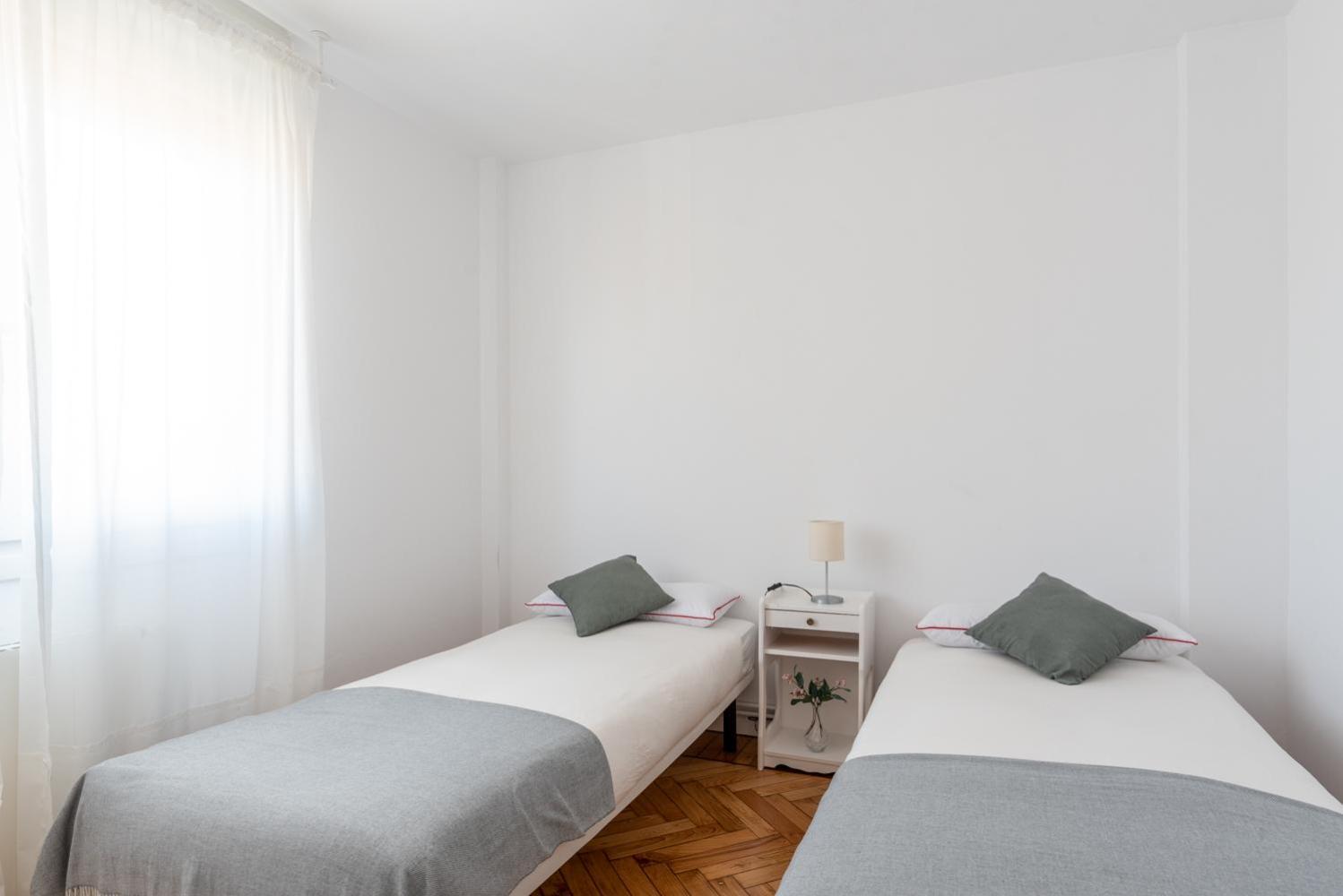 Acogedor Apartamento Con Vistas A La Bahia Santander Ngoại thất bức ảnh
