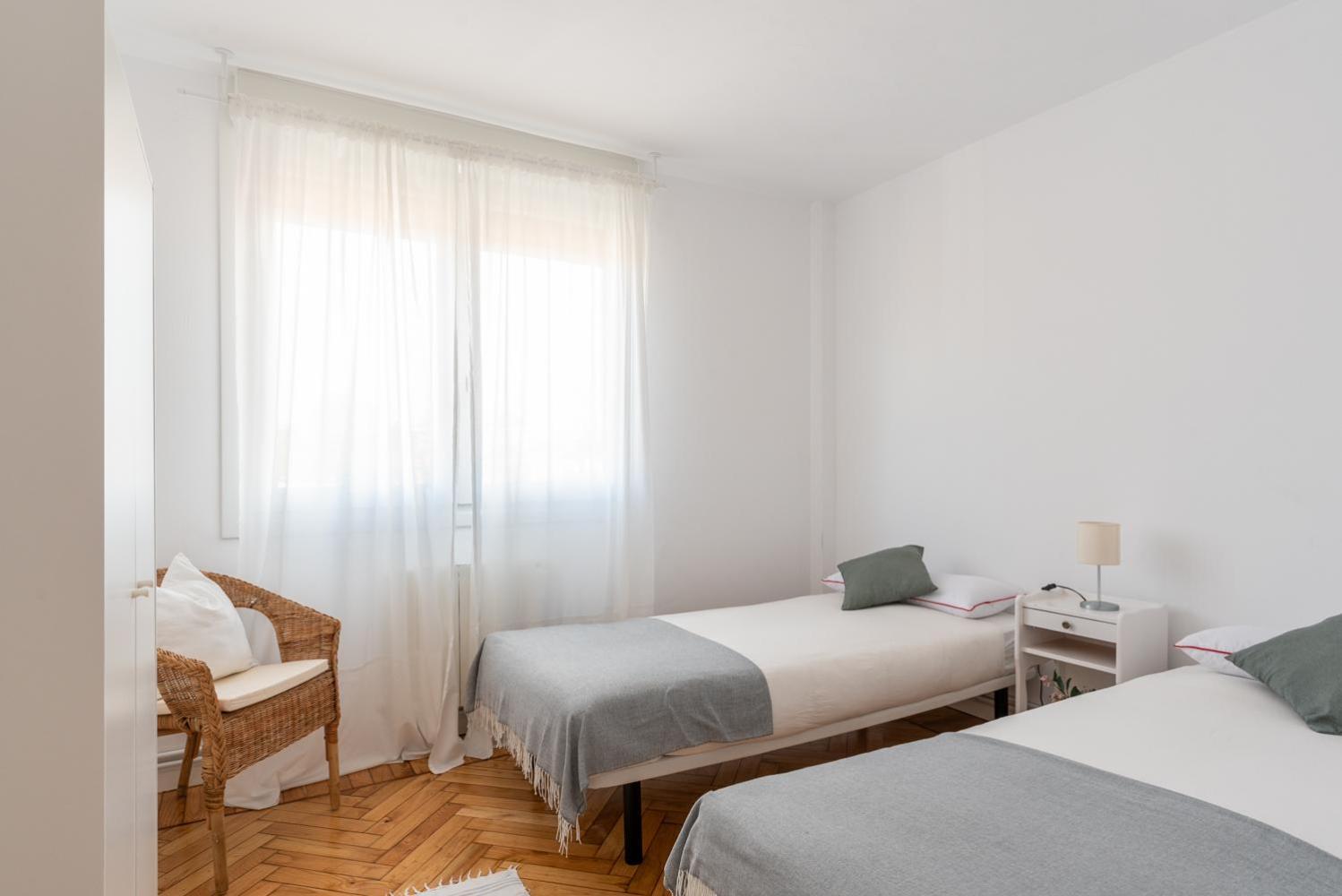 Acogedor Apartamento Con Vistas A La Bahia Santander Ngoại thất bức ảnh