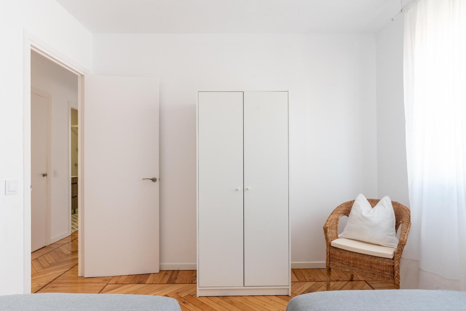Acogedor Apartamento Con Vistas A La Bahia Santander Ngoại thất bức ảnh