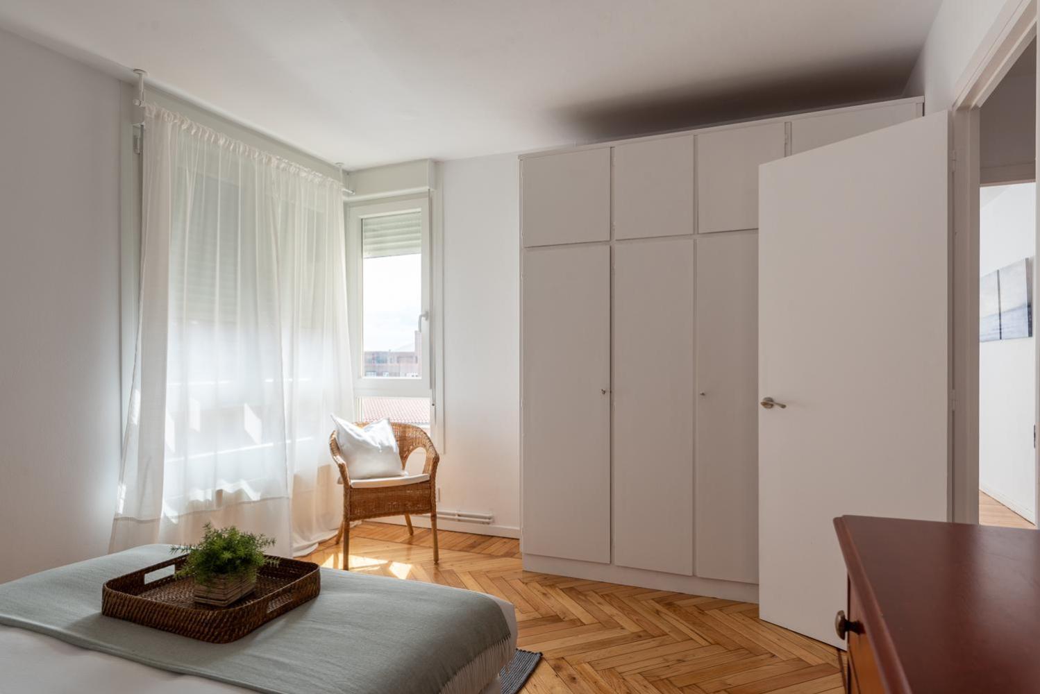 Acogedor Apartamento Con Vistas A La Bahia Santander Ngoại thất bức ảnh