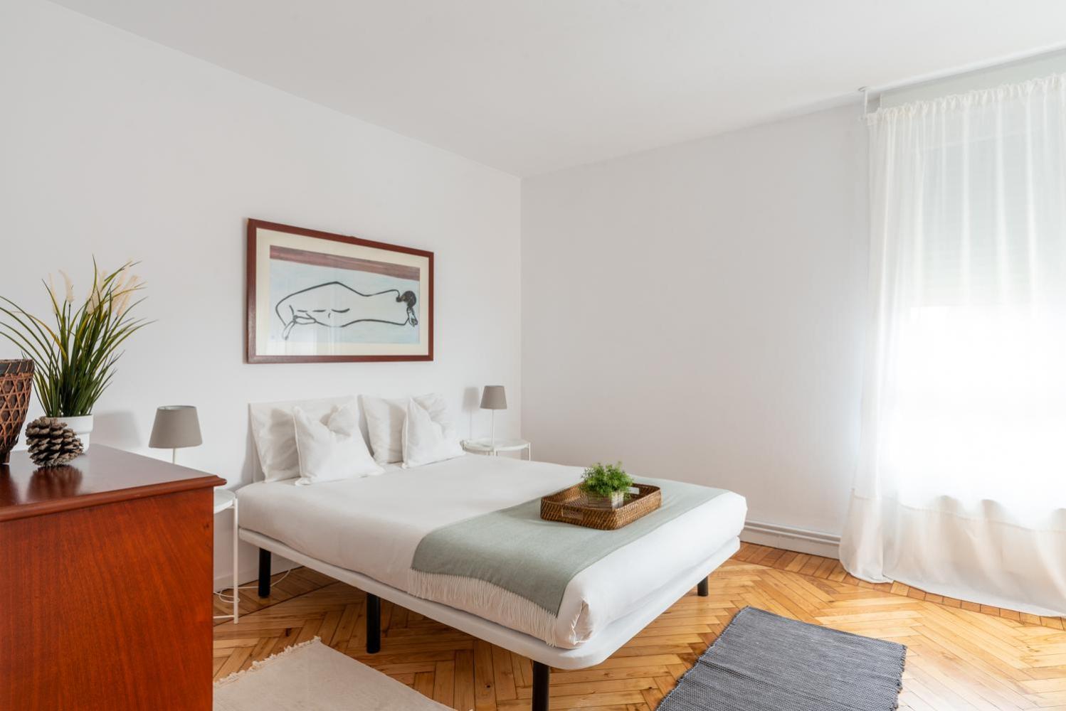 Acogedor Apartamento Con Vistas A La Bahia Santander Ngoại thất bức ảnh