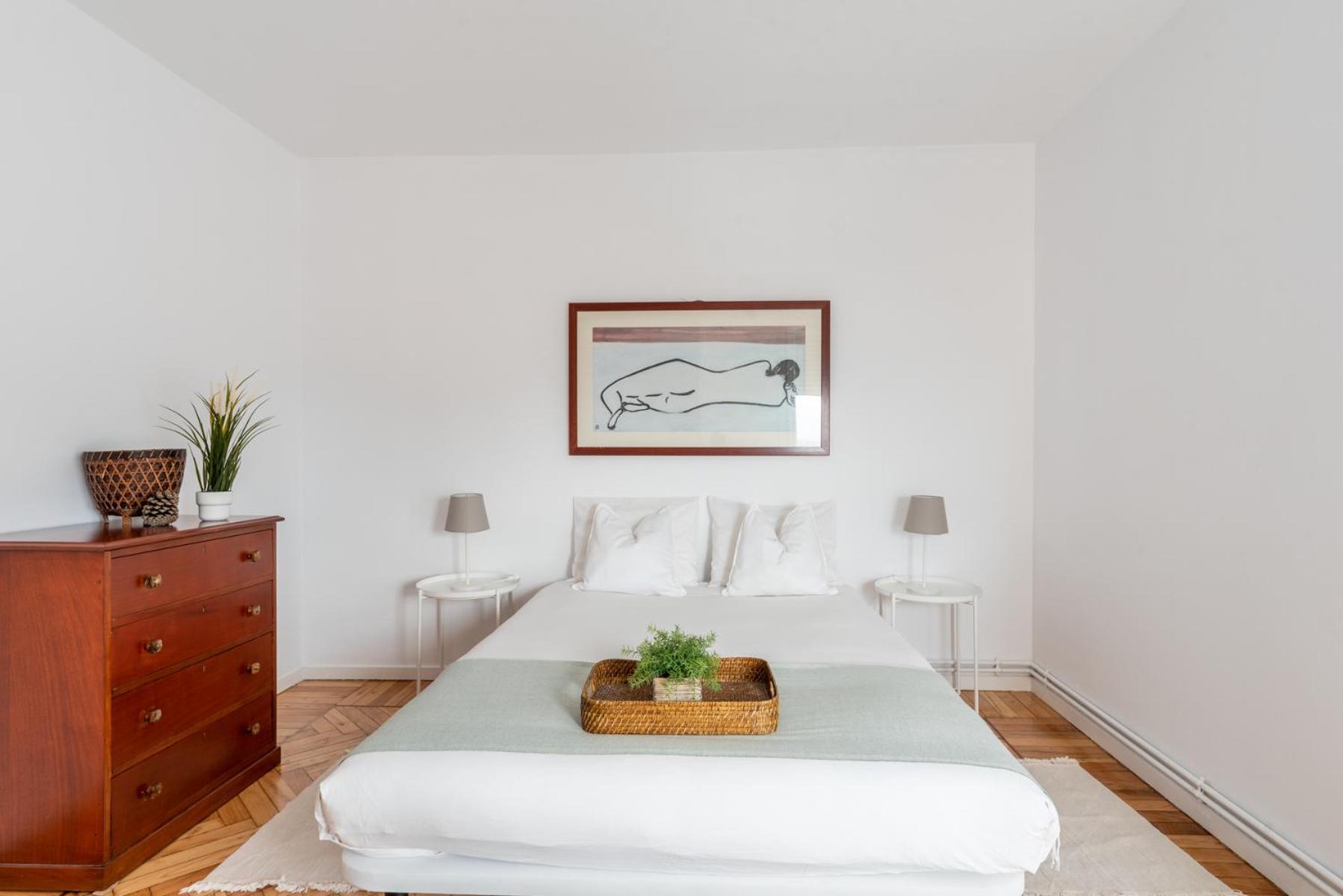 Acogedor Apartamento Con Vistas A La Bahia Santander Ngoại thất bức ảnh