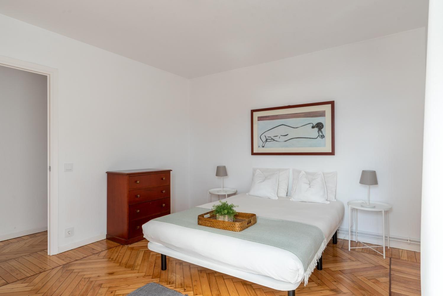 Acogedor Apartamento Con Vistas A La Bahia Santander Ngoại thất bức ảnh