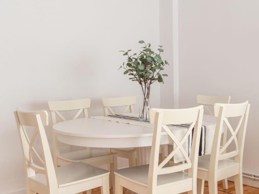 Acogedor Apartamento Con Vistas A La Bahia Santander Ngoại thất bức ảnh